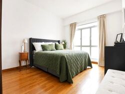 Aspen Heights (D9), Condominium #607276541